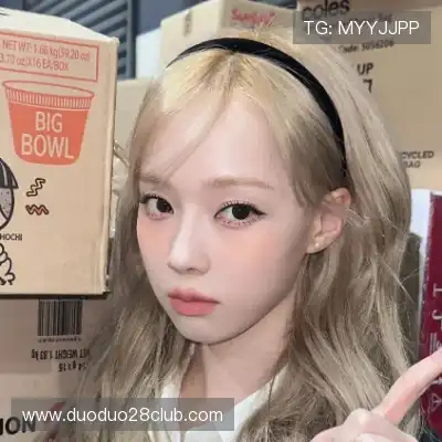 戴元碧